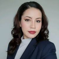 100+ "Jimenez Lira" profiles