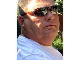 Tim Caudill's Instagram, Twitter & Facebook