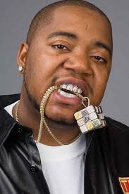 Twista (American Rapper) ~ Bio with [ Photos