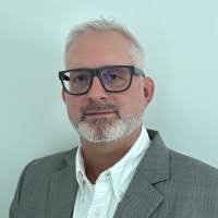 1700+ "Spragg" profiles