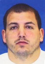 We Own This City vs. the True Story of the Gun Trace Task Force