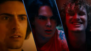 Monsters Of California' Ending Explained & Movie Summary: What Was The  Mystery Of The Real Demons?