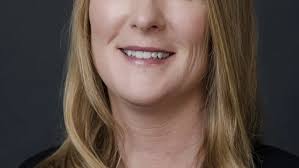 Community dinner set for Zechman