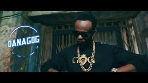 Download Danagog Incoming Ft Zlatan Dremo Idowest Rap Music Trending Videos Singer