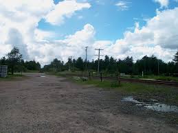 The nearby christian camp provides a general store, food, lake activities and a place for worship. Brereton Lake Campground Map Manitoba Canada Mapcarta