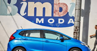 2016 honda jazz the honda jazz is a reliable subcompact model from honda that has been in production since as early as 2001 with great sales and many alterations throughout the years. Honda Jazz Vti 2016 Long Term Review