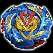 Battle valtryek v2 b v vs genesis valtryek v3 6v rb beyblade. Pin By Joao Pedro Silva Campos On Beyblade Burst Turbo Anime Galaxy Pokemon Firered Beyblade Characters