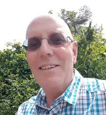 Peter Lackey Joins Askival : Askival