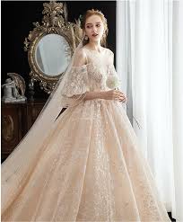 Off Shoulder Bishop Sleeve Wedding Dress 3 4 Long Bishop Sleeves Wedding Dress Tulle Sweetheart Etsy In 2020 Wedding Dress Sleeves Long Wedding Dresses Tulle Wedding Dress