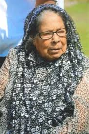 Obituary, Visitation & Funeral Information