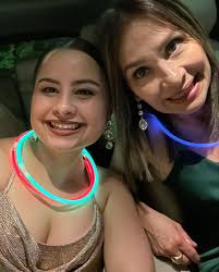 Loraine Diane (@lorainedianegm) • Instagram photos and videos