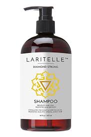 It can happen out of nowhere and for any number of reasons (like stress, hormones, diet change, or certain medications). 20 Best Hair Growth Shampoos Shampoo Products To Prevent Hair Loss And Thinning Hair
