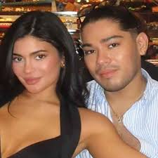 Harry Styles and Kendall Jenner's Relationship Timeline: Revisiting The  Famous Exes' Past Romance