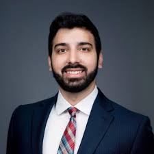 Abdullah Khalid (@AbdullahK_MD)