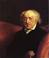 Image of How old was John Adams when died?