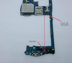 Samsung sm j200f country lock problem solved z3x box/j2 frp lock unlock z3x with root file 2018. Samsung J2 No Service Solution Gsm Forum
