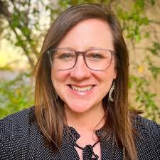 Gina Baldwin (@pgbaldwin)