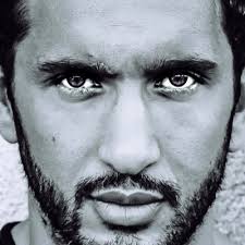 Victor Renaud (@VictorRenaud7)