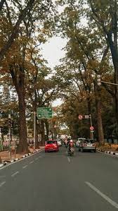 Ummuaslam Bandung Sreet Indonesia Snapgram Lightroom Aest Fotografi Jalanan Pemandangan Fotografi