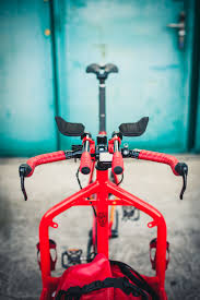 Time Trial Bullitt Weight Weenies Cargo Bike Bullitt Cargo Bike Bike