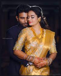 Suja Varunee Beautiful Hd Photoshoot Stills Mobile Wallpapers Indian Wedding Photography Poses Indian Wedding Photography Couples Indian Wedding Photography