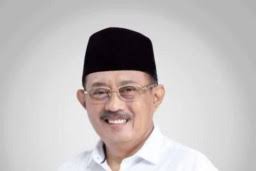 Semua Kalangan Dukung Periode Kedua Wali Kota Eri Cahyadi dan Wawali Armuji