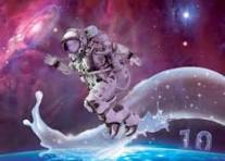 Materials Horizons 10th Anniversary Cover Showcase ...