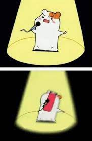 Create Comics Meme Funny Memes Baby Ur My Angel Meme Baby You Are My Angel Meme Comics Meme Arsenal Com