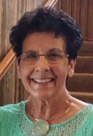 Jean McBride Obituary