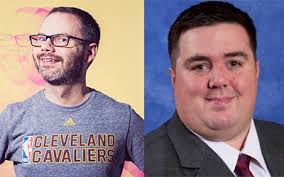 YP Helpful Habits Q&A: Dane Wilson, financial advisor, Ciuni & Panichi