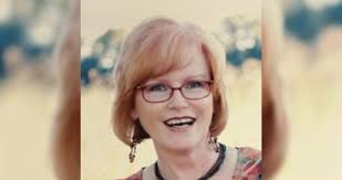 Lily Angeline Champion Smith, 1935