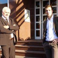 Lohnsteuerhilfe Bad Nauheim