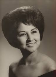 Gloria R. Longnecker