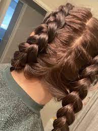There are 2 jcpenney salon mall stores in minnesota, with 1 locations in or near minnetonka (within 100 miles). Primp Hair Salon 14 Photos 22 Reviews Hair Extensions 18300 Minnetonka Blvd Minnetonka Mn Phone Number Services