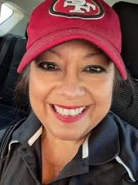 Maria L Vanderzanden Obituary (2023)