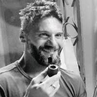 Nancy Mele Email & Phone Number