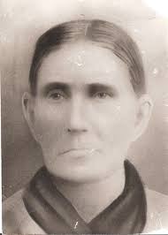 Picture of ancestor born 1809 in Wilmington, DE?