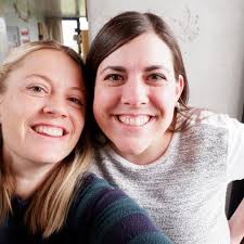 candy colored studio podcast episode #26: jessica michaelson