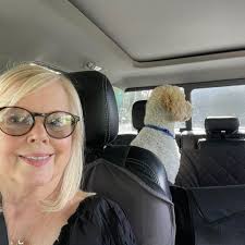 Passing of Rhonda McCarter Clark, Lawton OK High School Class of 1973