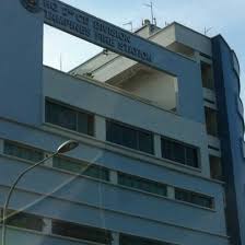 The singapore civil defence force (scdf) said it was. Photos At Tampines Fire Station Fire Station