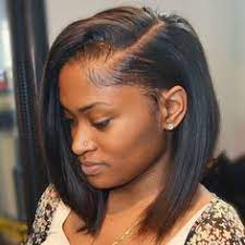 But short hair does not suit every type of face. 13 Best Beyonce Short Hair Style Ideas Short Hair Styles Bob Hairstyles Hair