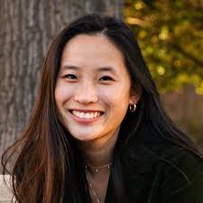 Happy to announce my adult debut!!