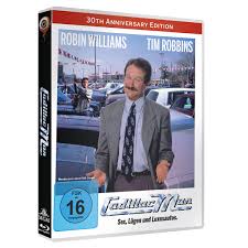 A significant milestone, you want to make sure your partner knows how important he or she is to you. Cadillac Man 30th Anniversary Edition 2 Disc Special Edition Limited To 1000 Units Wicked Vision Distribution Gmbh