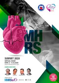 Please consider filling out the appropriate survey so that the muskingum mhrs may better serve you in the future. Malaysian Heart