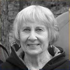 Joyce L. Hinrichs Obituary February 28, 2015