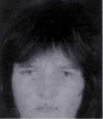 In June 2010, six months before Christmas, 22-year-old Robert Lee Cox Jr  was shot and killed while sitting in his car in the 2800 block of Seibel  Road in Henrico, Virginia. On