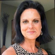 Sherry Huckstep's Instagram, Twitter & Facebook