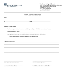 September 9, 2019 by role. Free 10 School Clearance Forms In Pdf Ms Word Excel