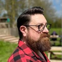 20+ perfiles de «Azzopardi»