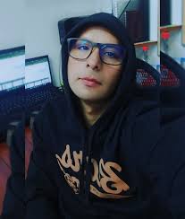 M Erik L Luján (@mlopezlujan) • Instagram photos and videos